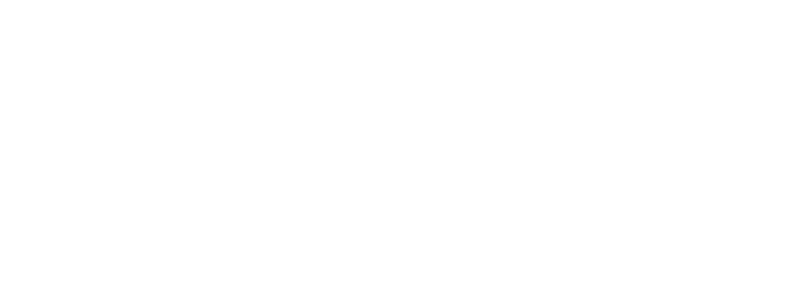 Darcy Sweeney — Photography, Video, Design